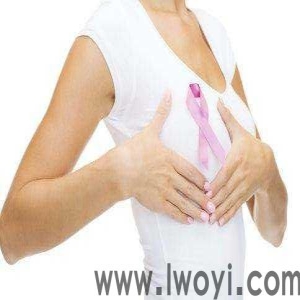 乳腺专家提醒预防乳腺癌，蜂王浆等补品少碰，这种丰胸精油别用